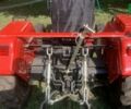 Shifeng SF-240, объемом двигателя 1.34 л и пробегом 0 тыс. км за 3100 $, фото 2 на Automoto.ua