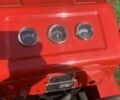 Shifeng SF-240, объемом двигателя 1.34 л и пробегом 0 тыс. км за 3100 $, фото 1 на Automoto.ua