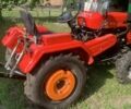 Shifeng SF-240, объемом двигателя 1.34 л и пробегом 0 тыс. км за 3100 $, фото 4 на Automoto.ua