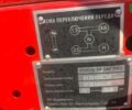Shifeng SF-240, объемом двигателя 1.34 л и пробегом 0 тыс. км за 3100 $, фото 1 на Automoto.ua