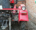 Shifeng SF-240, об'ємом двигуна 0 л та пробігом 0 тис. км за 2350 $, фото 2 на Automoto.ua