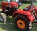 Shifeng SF-240, объемом двигателя 1.34 л и пробегом 0 тыс. км за 3100 $, фото 6 на Automoto.ua