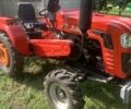 Shifeng SF-240, объемом двигателя 1.34 л и пробегом 0 тыс. км за 3100 $, фото 3 на Automoto.ua