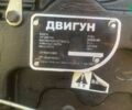 Shifeng SF-240, объемом двигателя 1.34 л и пробегом 0 тыс. км за 3100 $, фото 5 на Automoto.ua