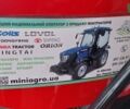 Shifeng SF-240, об'ємом двигуна 1.34 л та пробігом 0 тис. км за 2800 $, фото 4 на Automoto.ua