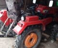 Shifeng SF-240, об'ємом двигуна 1.34 л та пробігом 0 тис. км за 2800 $, фото 6 на Automoto.ua