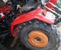 Shifeng SF-240, об'ємом двигуна 1.34 л та пробігом 0 тис. км за 2800 $, фото 2 на Automoto.ua