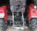 Shifeng SF-240, об'ємом двигуна 1.34 л та пробігом 0 тис. км за 2800 $, фото 1 на Automoto.ua