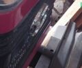 Shifeng SF-240, об'ємом двигуна 1.34 л та пробігом 0 тис. км за 2800 $, фото 1 на Automoto.ua