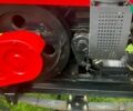 Shifeng SF-240, об'ємом двигуна 1.34 л та пробігом 0 тис. км за 3100 $, фото 14 на Automoto.ua