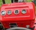 Shifeng SF-240, об'ємом двигуна 1.34 л та пробігом 0 тис. км за 3100 $, фото 9 на Automoto.ua