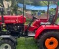 Shifeng SF-240, об'ємом двигуна 1.34 л та пробігом 0 тис. км за 3100 $, фото 1 на Automoto.ua