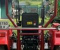 Shifeng SF-240, об'ємом двигуна 1.34 л та пробігом 0 тис. км за 3100 $, фото 3 на Automoto.ua