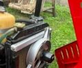 Shifeng SF-240, об'ємом двигуна 1.34 л та пробігом 0 тис. км за 3100 $, фото 17 на Automoto.ua