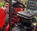 Shifeng SF-240, об'ємом двигуна 1.34 л та пробігом 0 тис. км за 3100 $, фото 2 на Automoto.ua