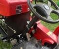 Shifeng SF-240, об'ємом двигуна 1.34 л та пробігом 0 тис. км за 3100 $, фото 16 на Automoto.ua