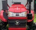 Shifeng SF-240, об'ємом двигуна 1.34 л та пробігом 0 тис. км за 3100 $, фото 4 на Automoto.ua