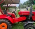 Shifeng SF-240, об'ємом двигуна 1.34 л та пробігом 0 тис. км за 3100 $, фото 11 на Automoto.ua