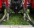 Shifeng SF-240, об'ємом двигуна 1.34 л та пробігом 0 тис. км за 3100 $, фото 18 на Automoto.ua
