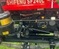 Shifeng SF-240, об'ємом двигуна 1.34 л та пробігом 0 тис. км за 3100 $, фото 6 на Automoto.ua