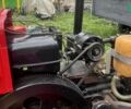 Shifeng SF-240, об'ємом двигуна 1.34 л та пробігом 0 тис. км за 3100 $, фото 8 на Automoto.ua