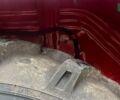 Shifeng SF-240, об'ємом двигуна 1.34 л та пробігом 0 тис. км за 3100 $, фото 13 на Automoto.ua