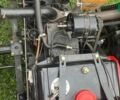 Shifeng SF-240, об'ємом двигуна 1.34 л та пробігом 0 тис. км за 3100 $, фото 7 на Automoto.ua