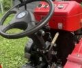Shifeng SF-240, об'ємом двигуна 1.34 л та пробігом 0 тис. км за 3100 $, фото 5 на Automoto.ua