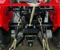 Shifeng SF-240, об'ємом двигуна 1.34 л та пробігом 0 тис. км за 3450 $, фото 3 на Automoto.ua