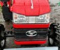 Shifeng SF-240, об'ємом двигуна 1.34 л та пробігом 0 тис. км за 3450 $, фото 1 на Automoto.ua