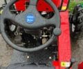 Shifeng SF-240, об'ємом двигуна 1.34 л та пробігом 0 тис. км за 3450 $, фото 4 на Automoto.ua