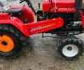 Shifeng SF-240, об'ємом двигуна 1.34 л та пробігом 0 тис. км за 3450 $, фото 1 на Automoto.ua