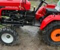 Shifeng SF-240, об'ємом двигуна 1.34 л та пробігом 0 тис. км за 3450 $, фото 2 на Automoto.ua