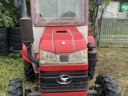 Shifeng SF-240 2019 у Калиновке на Automoto.ua Shifeng SF-240, об'ємом двигуна 1.34 л та пробігом 0 тис. км за 3300 $, фото 1 на Automoto.ua