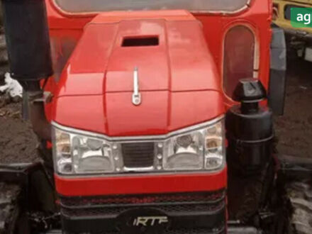 Shifeng SF-240, объемом двигателя 1.34 л и пробегом 0 тыс. км за 2857 $, фото 1 на Automoto.ua