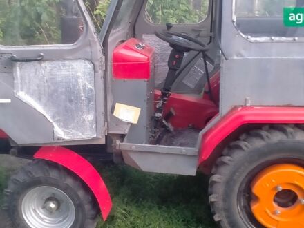 Shifeng SF-240, объемом двигателя 1.34 л и пробегом 0 тыс. км за 2912 $, фото 1 на Automoto.ua