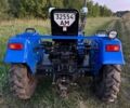 Синий Shifeng SF-240, объемом двигателя 0 л и пробегом 312 тыс. км за 2500 $, фото 6 на Automoto.ua