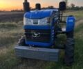 Синий Shifeng SF-240, объемом двигателя 0 л и пробегом 312 тыс. км за 2500 $, фото 1 на Automoto.ua