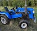 Синий Shifeng SF-240, объемом двигателя 0 л и пробегом 312 тыс. км за 2500 $, фото 4 на Automoto.ua