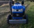 Синий Shifeng SF-240, объемом двигателя 0 л и пробегом 312 тыс. км за 2500 $, фото 1 на Automoto.ua