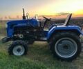 Синий Shifeng SF-240, объемом двигателя 0 л и пробегом 312 тыс. км за 2500 $, фото 5 на Automoto.ua