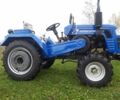 Синий Shifeng SF-240, объемом двигателя 0 л и пробегом 1 тыс. км за 3350 $, фото 1 на Automoto.ua