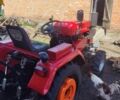 Червоний Shifeng SF-240 L, об'ємом двигуна 0 л та пробігом 20 тис. км за 3300 $, фото 2 на Automoto.ua