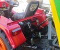 Червоний Shifeng SF-240 L, об'ємом двигуна 0 л та пробігом 20 тис. км за 3300 $, фото 7 на Automoto.ua