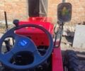 Червоний Shifeng SF-240 L, об'ємом двигуна 0 л та пробігом 20 тис. км за 3300 $, фото 1 на Automoto.ua