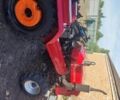 Червоний Shifeng SF-240 L, об'ємом двигуна 0 л та пробігом 20 тис. км за 3300 $, фото 3 на Automoto.ua