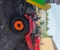 Червоний Shifeng SF-240 L, об'ємом двигуна 0 л та пробігом 20 тис. км за 3300 $, фото 4 на Automoto.ua