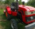Красный Shifeng SF-244, объемом двигателя 0 л и пробегом 10 тыс. км за 3100 $, фото 1 на Automoto.ua