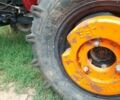 Красный Shifeng SF-244, объемом двигателя 0 л и пробегом 10 тыс. км за 3100 $, фото 6 на Automoto.ua