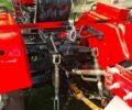 Красный Shifeng SF-244, объемом двигателя 0 л и пробегом 10 тыс. км за 3100 $, фото 7 на Automoto.ua